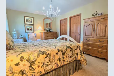 1901 Cheney Drive, Valparaiso, IN 46383 - Photo 14