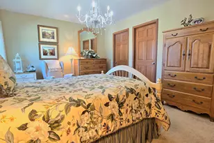 1901 Cheney Dr, Valparaiso, IN 46383 - Photo 14