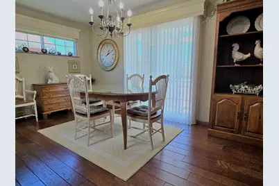 1901 Cheney Drive, Valparaiso, IN 46383 - Photo 12
