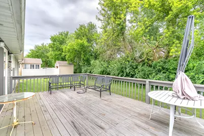 610 19th Street SE, Demotte, IN 46310 - Photo 22
