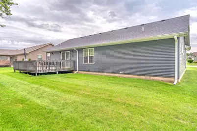 610 19th Street SE, Demotte, IN 46310 - Photo 20