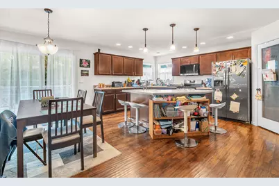 610 19th Street SE, Demotte, IN 46310 - Photo 10