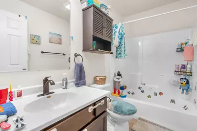 610 19th Street SE, Demotte, IN 46310 - Photo 16