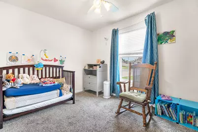 610 19th Street SE, Demotte, IN 46310 - Photo 14