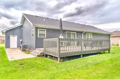 610 19th Street SE, Demotte, IN 46310 - Photo 14