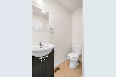 610 19th Street SE, Demotte, IN 46310 - Photo 10