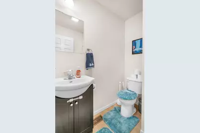 610 19th Street SE, Demotte, IN 46310 - Photo 18