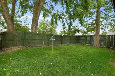 6424 Ohio Avenue, Hammond, IN 46323 - Photo 20