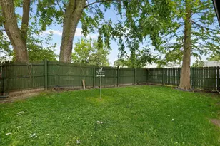 6424 Ohio Ave, Hammond, IN 46323 - Photo 20