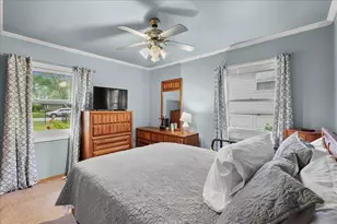 6424 Ohio Ave, Hammond, IN 46323 - Photo 14