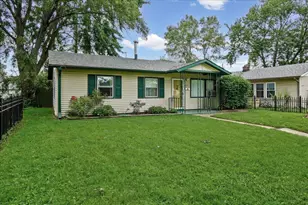 6424 Ohio Ave, Hammond, IN 46323 - Photo 24