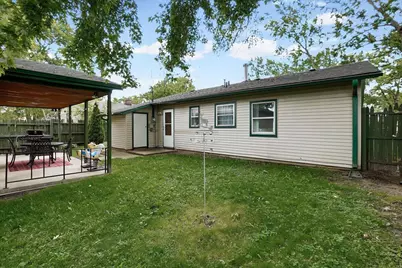 6424 Ohio Avenue, Hammond, IN 46323 - Photo 22