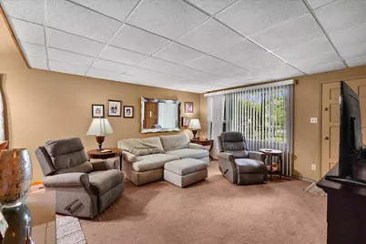6424 Ohio Avenue, Hammond, IN 46323 - Photo 4