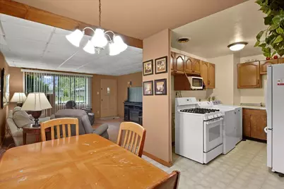 6424 Ohio Avenue, Hammond, IN 46323 - Photo 6