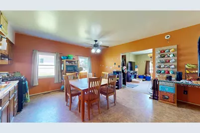 947 Reese Avenue, Whiting, IN 46394 - Photo 10
