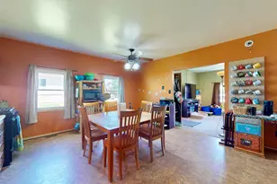 947 Reese Ave, Whiting, IN 46394 - Photo 10