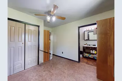 947 Reese Avenue, Whiting, IN 46394 - Photo 14