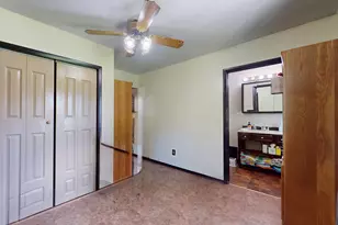 947 Reese Ave, Whiting, IN 46394 - Photo 14