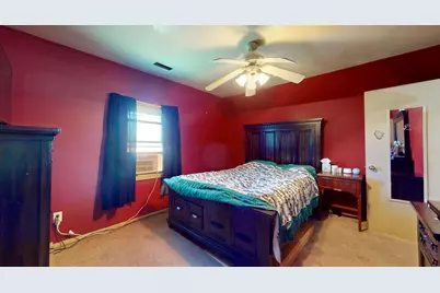947 Reese Avenue, Whiting, IN 46394 - Photo 22