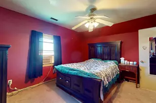 947 Reese Ave, Whiting, IN 46394 - Photo 22