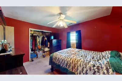 947 Reese Avenue, Whiting, IN 46394 - Photo 20