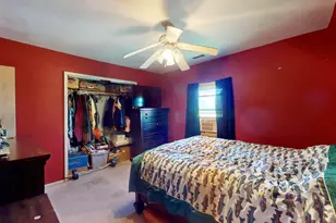 947 Reese Ave, Whiting, IN 46394 - Photo 20
