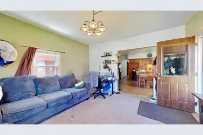 947 Reese Avenue, Whiting, IN 46394 - Photo 6