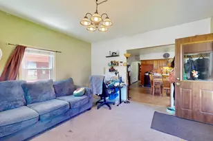 947 Reese Ave, Whiting, IN 46394 - Photo 6