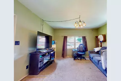 947 Reese Avenue, Whiting, IN 46394 - Photo 8
