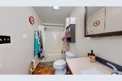947 Reese Avenue, Whiting, IN 46394 - Photo 12