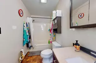 947 Reese Ave, Whiting, IN 46394 - Photo 12