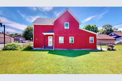 947 Reese Avenue, Whiting, IN 46394 - Photo 26