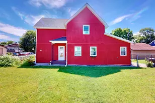 947 Reese Ave, Whiting, IN 46394 - Photo 26