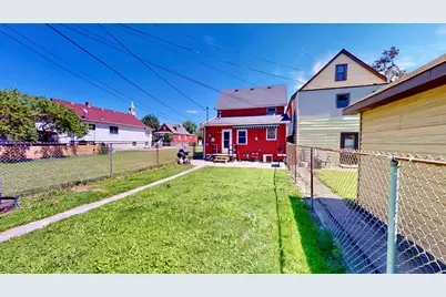 947 Reese Avenue, Whiting, IN 46394 - Photo 28