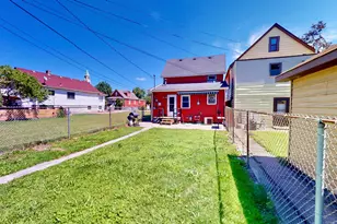 947 Reese Ave, Whiting, IN 46394 - Photo 28