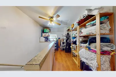 947 Reese Avenue, Whiting, IN 46394 - Photo 18