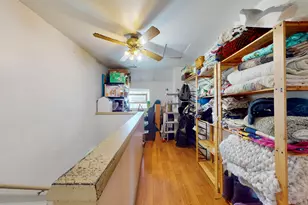 947 Reese Ave, Whiting, IN 46394 - Photo 18