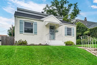 114 Beverly Lane, Hobart, IN 46342 - Photo 20