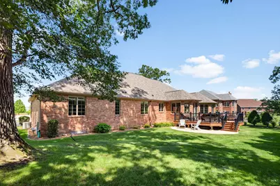 9771 Rambling Rose Lane, Saint John, IN 46373 - Photo 32