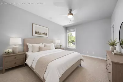 9771 Rambling Rose Lane, Saint John, IN 46373 - Photo 20