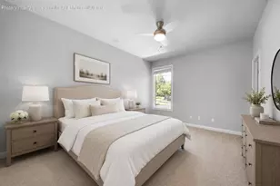 9771 Rambling Rose Ln, Saint John, IN 46373 - Photo 20