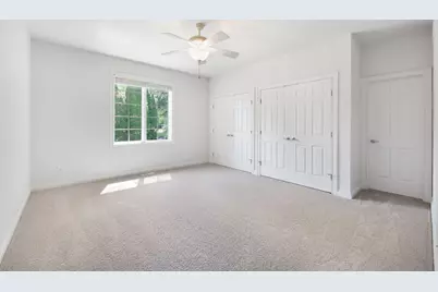9771 Rambling Rose Lane, Saint John, IN 46373 - Photo 26