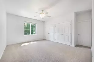 9771 Rambling Rose Ln, Saint John, IN 46373 - Photo 26