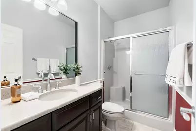 9771 Rambling Rose Lane, Saint John, IN 46373 - Photo 18