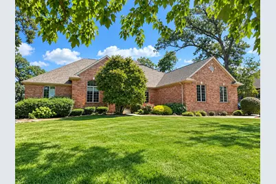 9771 Rambling Rose Lane, Saint John, IN 46373 - Photo 4