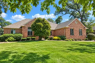 9771 Rambling Rose Ln, Saint John, IN 46373 - Photo 4