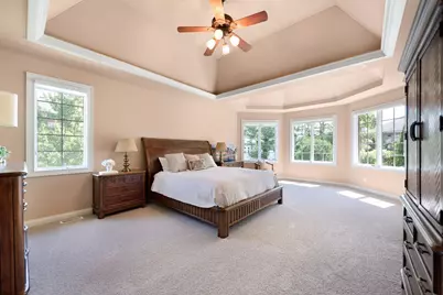9771 Rambling Rose Lane, Saint John, IN 46373 - Photo 12