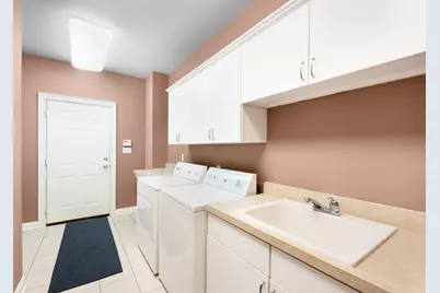 9771 Rambling Rose Lane, Saint John, IN 46373 - Photo 18