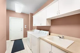 9771 Rambling Rose Ln, Saint John, IN 46373 - Photo 18