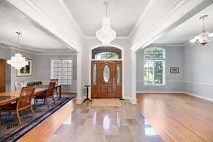 9771 Rambling Rose Ln, Saint John, IN 46373 - Photo 8